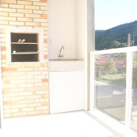 Apartament Bombinhas Quinta Do Mar Complexo B Pokój zdjęcie
