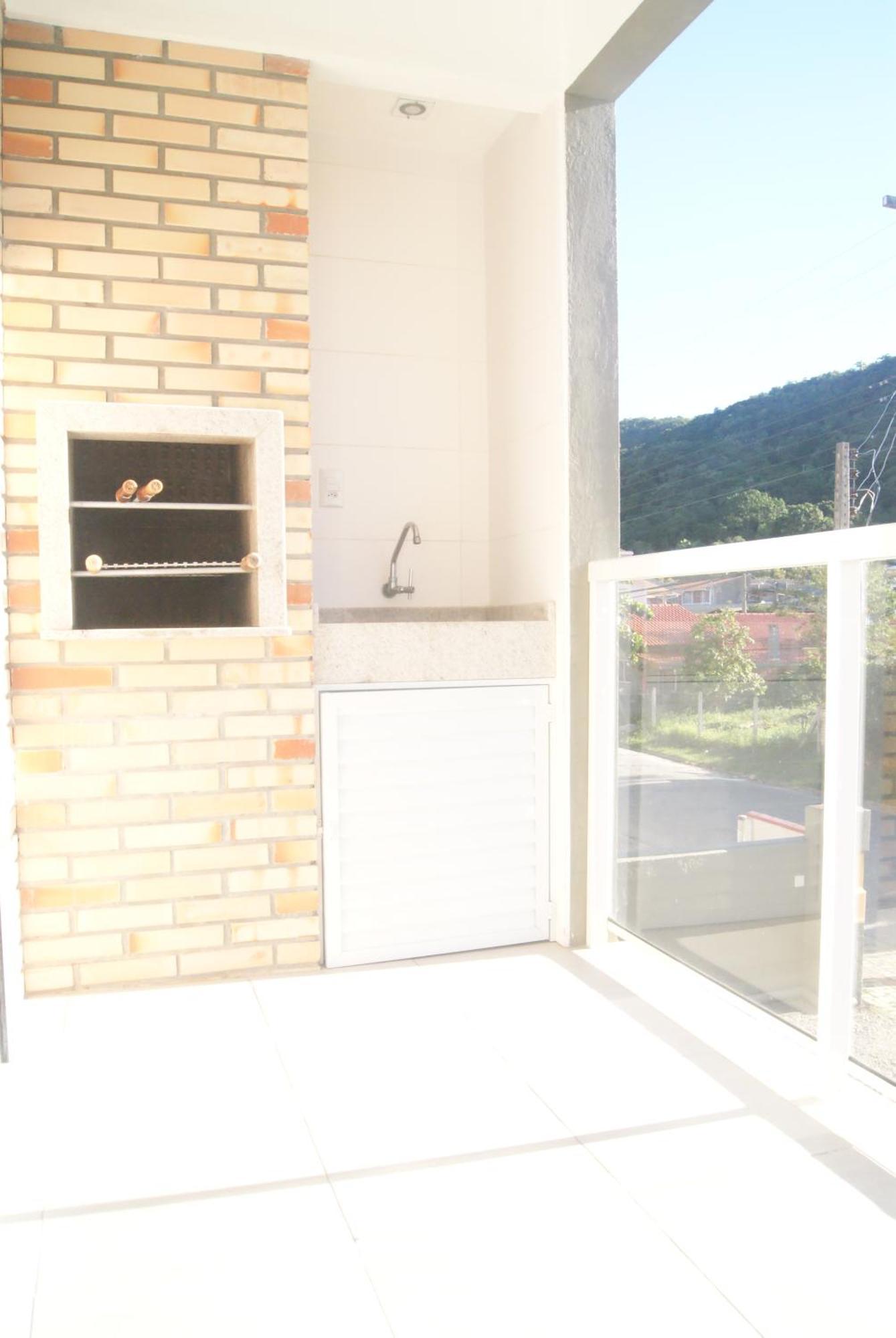 Apartament Bombinhas Quinta Do Mar Complexo B Pokój zdjęcie