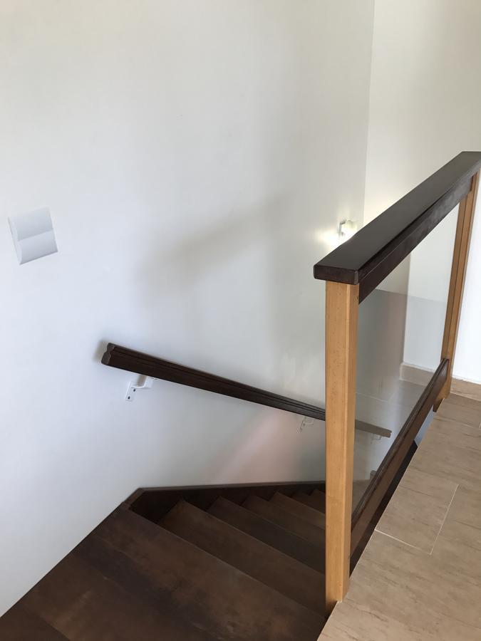 Apartament Bombinhas Quinta Do Mar Complexo B Zewnętrze zdjęcie