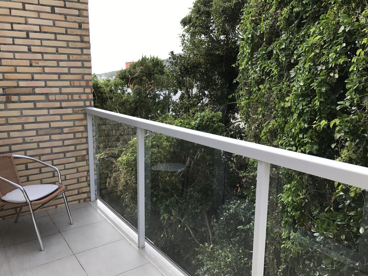 Apartament Bombinhas Quinta Do Mar Complexo B Zewnętrze zdjęcie