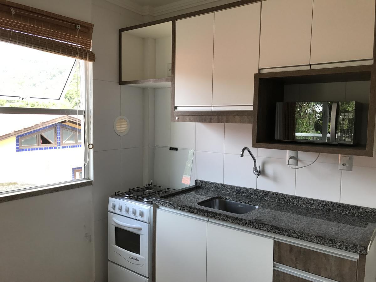 Apartament Bombinhas Quinta Do Mar Complexo B Zewnętrze zdjęcie
