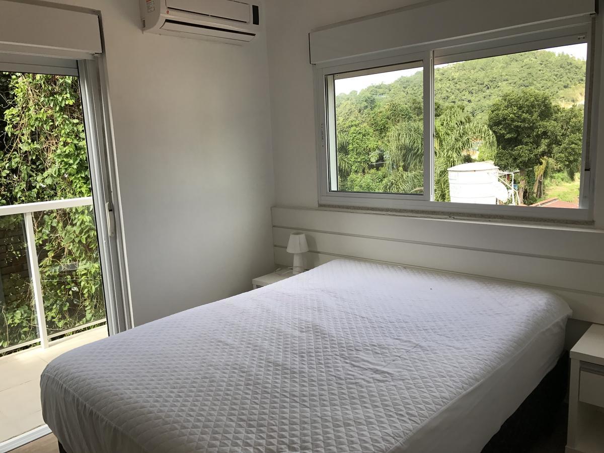 Apartament Bombinhas Quinta Do Mar Complexo B Zewnętrze zdjęcie