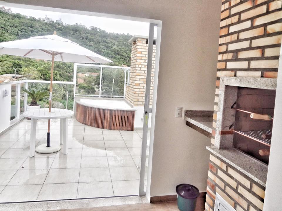 Apartament Bombinhas Quinta Do Mar Complexo B Zewnętrze zdjęcie