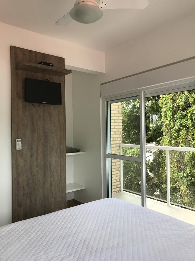 Apartament Bombinhas Quinta Do Mar Complexo B Zewnętrze zdjęcie