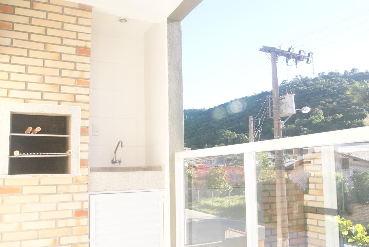 Apartament Bombinhas Quinta Do Mar Complexo B Zewnętrze zdjęcie