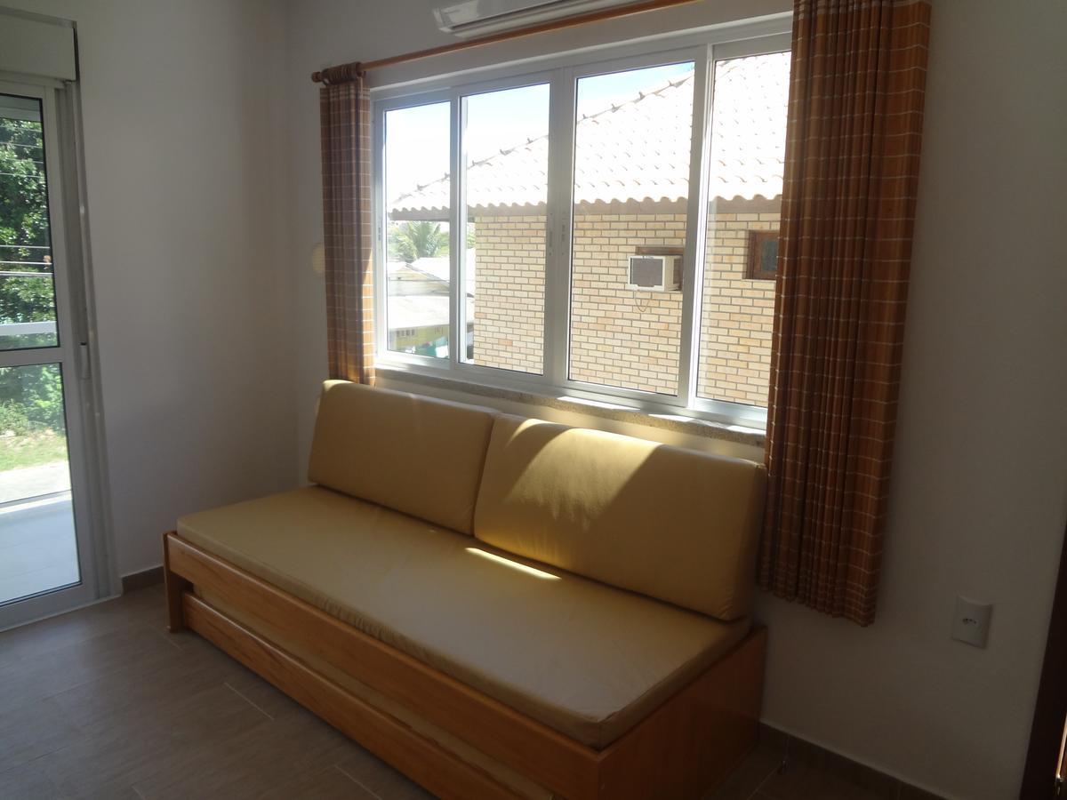 Apartament Bombinhas Quinta Do Mar Complexo B Zewnętrze zdjęcie