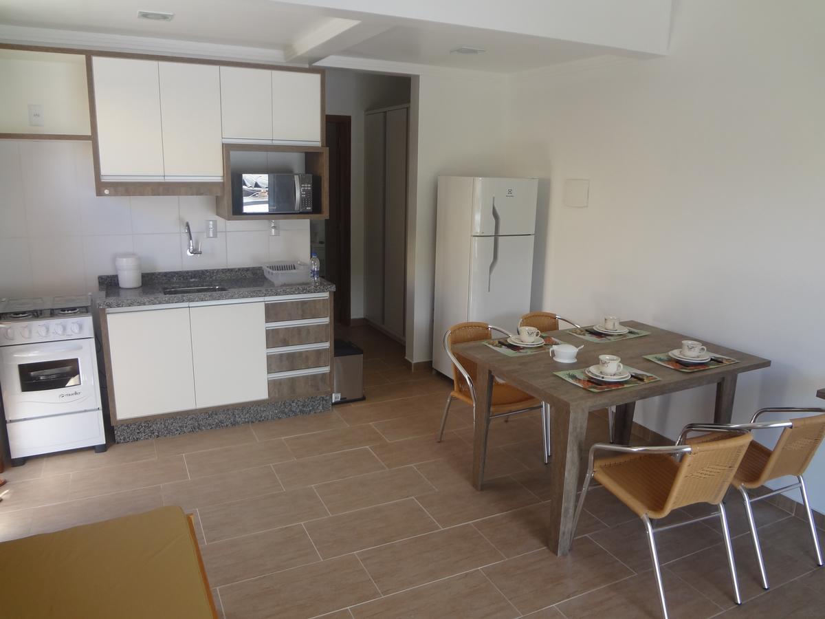Apartament Bombinhas Quinta Do Mar Complexo B Zewnętrze zdjęcie